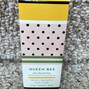 Good Chemistry Perfume